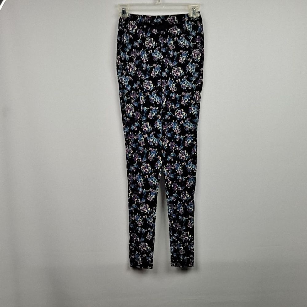 Torrid Ladies leggins NWOT